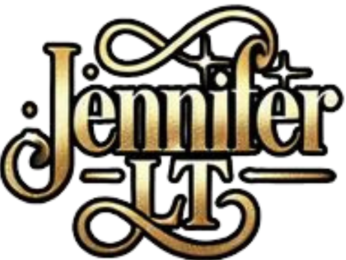 Jennifer LT